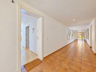 AAA Panorama Punta Prima, groundfloor, 5 min walk from sea - 8