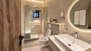 Rubis Signature Suites - 6