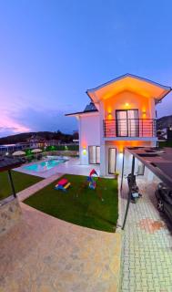 Villa Sunova - 7