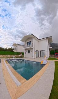 Villa Sunova - 5