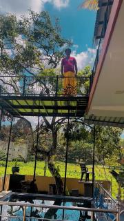NIYARA Homestay - 8