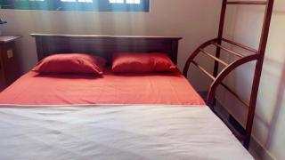 NIYARA Homestay - 6
