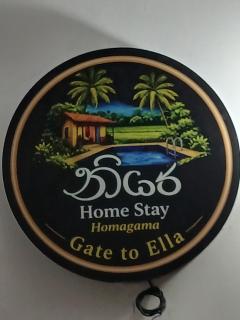 NIYARA Homestay - 5