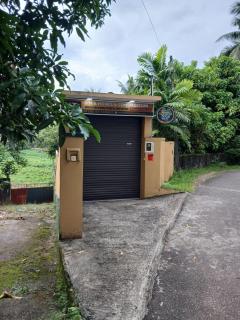 NIYARA Homestay - 3