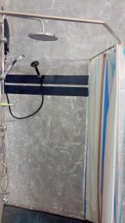 NIYARA Homestay - 2