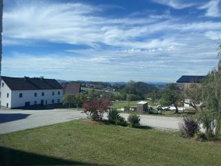 Gasthof Schwarz - 7