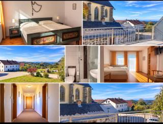 Gasthof Schwarz - 4