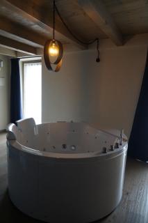 La Retze - 1