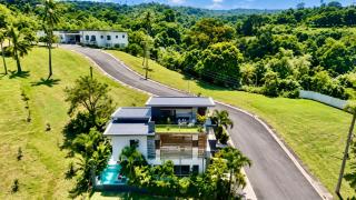 Staycation at Sandari Batulao Overlooking Spot - 7
