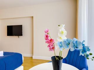 ORBI CITY - Batumi Grand Residence - 2