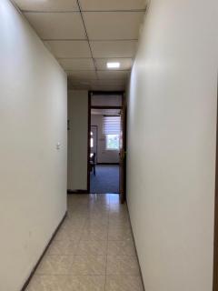 Rawan plaza - 8