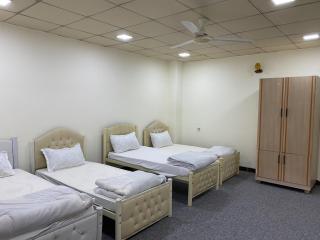Rawan plaza - 5