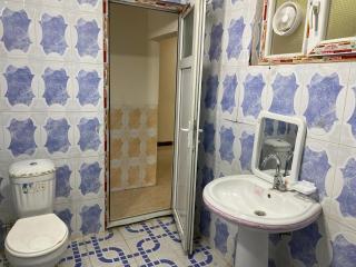 Rawan plaza - 4