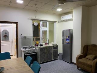 Rawan plaza - 3