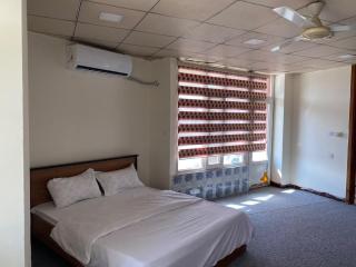 Rawan plaza - 2