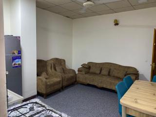 Rawan plaza - 1