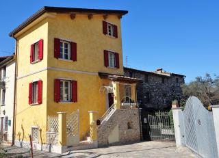 House Versilia Luca E Giada, 5 chilometri da Forte dei Marmi! - Forte dei Marmi - 7