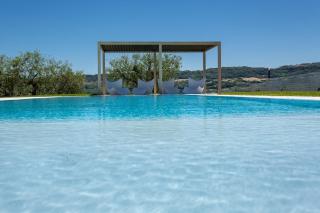 Villa Angela - 7