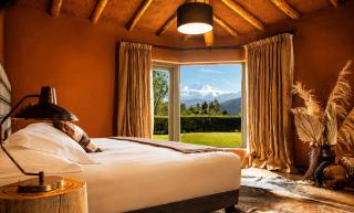 Cuesta Serena Boutique Hotel - 0