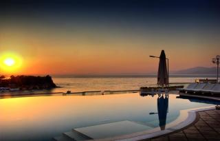 La Vista Boutique Hotel - Adult Only - 8