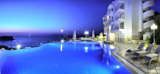 La Vista Boutique Hotel - Adult Only - 7
