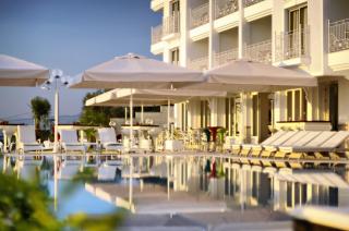 La Vista Boutique Hotel - Adult Only - 6