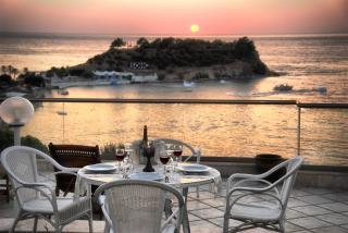 La Vista Boutique Hotel - Adult Only - 5