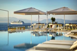 La Vista Boutique Hotel - Adult Only - 9