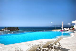 La Vista Boutique Hotel - Adult Only - 2