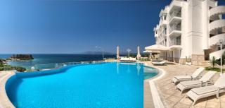La Vista Boutique Hotel - Adult Only - 5