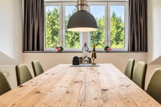 Smart Resorts Haus Azur Ferienwohnung 812 - Winterberg - 9