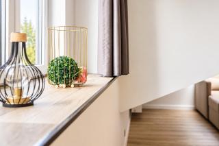 Smart Resorts Haus Azur Ferienwohnung 812 - Winterberg - 1