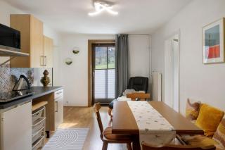 Apartment Mizi - 3