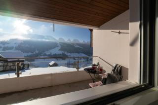 Panorama Blick - 7