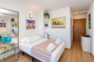 GuestReady - Las Dalias Torremolinos Comfort - 8