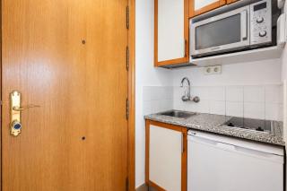 GuestReady - Las Dalias Torremolinos Comfort - 5