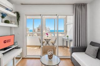 GuestReady - Las Dalias Torremolinos Comfort - 4