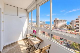 GuestReady - Las Dalias Torremolinos Comfort - 0