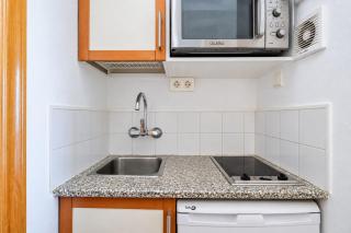 GuestReady - Las Dalias Torremolinos Comfort - 7