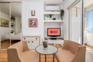 GuestReady - Las Dalias Torremolinos Comfort - 1