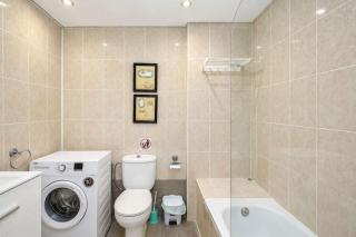 GuestReady - Las Dalias Torremolinos Comfort - 6