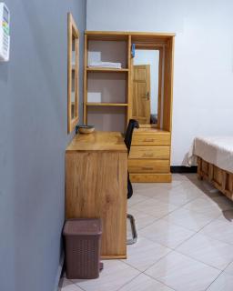 Homeannex03 - 7