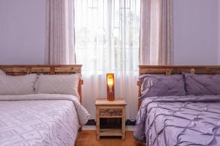 Homeannex03 - 5