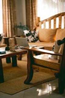 Homeannex03 - 3