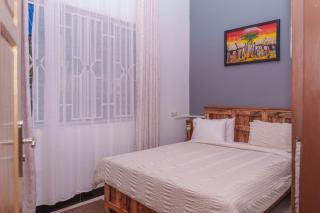 Homeannex03 - 1