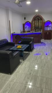 Nile Eygpt 55 - 5