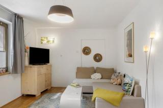 Apartment Mizi - 8