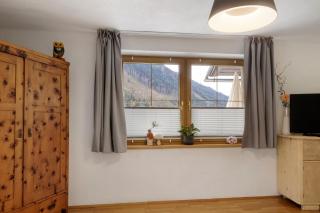 Apartment Mizi - 6