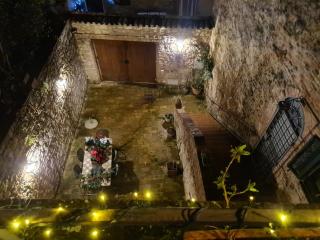 La Terrazza, Cetona, Toscana - 3
