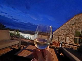 La Terrazza, Cetona, Toscana - 1